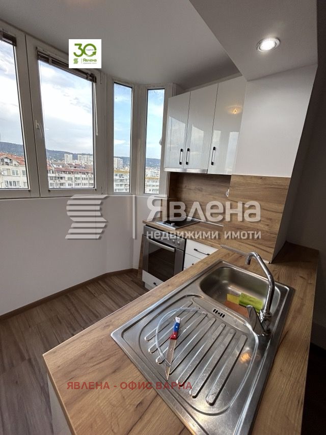 Kiadó  3 hálószobás Varna , Csataldzsa , 65 négyzetméter | 27987892 - kép [3]