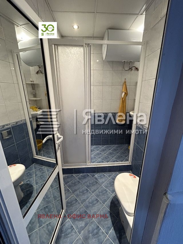 Kiadó  3 hálószobás Varna , Csataldzsa , 65 négyzetméter | 27987892 - kép [10]