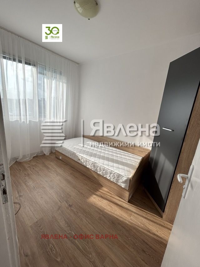 Kiadó  3 hálószobás Varna , Csataldzsa , 65 négyzetméter | 27987892 - kép [7]