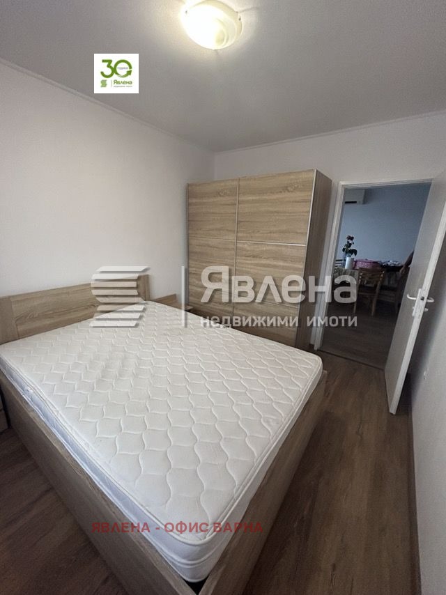 Kiadó  3 hálószobás Varna , Csataldzsa , 65 négyzetméter | 27987892 - kép [9]