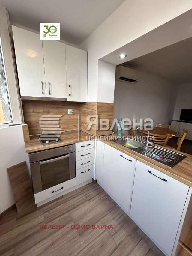 Под наем 4-СТАЕН, град Варна, Чаталджа • 700 € • 81799940 — Holmes.bg