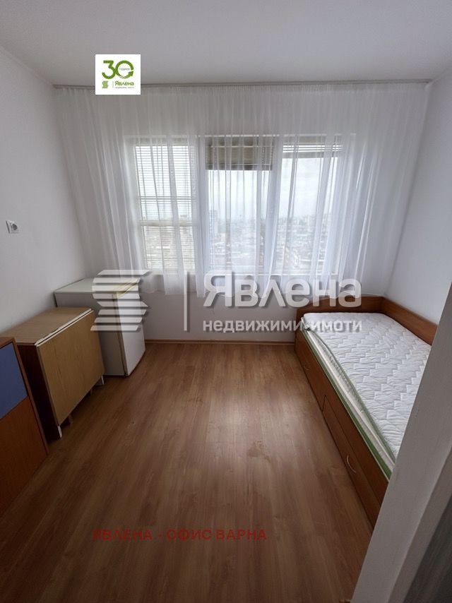 Kiadó  3 hálószobás Varna , Csataldzsa , 65 négyzetméter | 27987892 - kép [11]