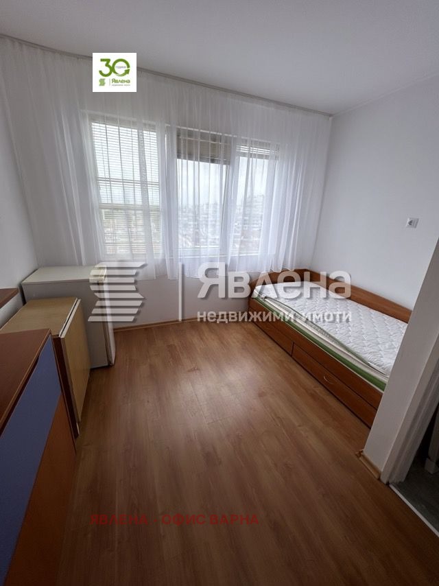 Kiadó  3 hálószobás Varna , Csataldzsa , 65 négyzetméter | 27987892 - kép [6]