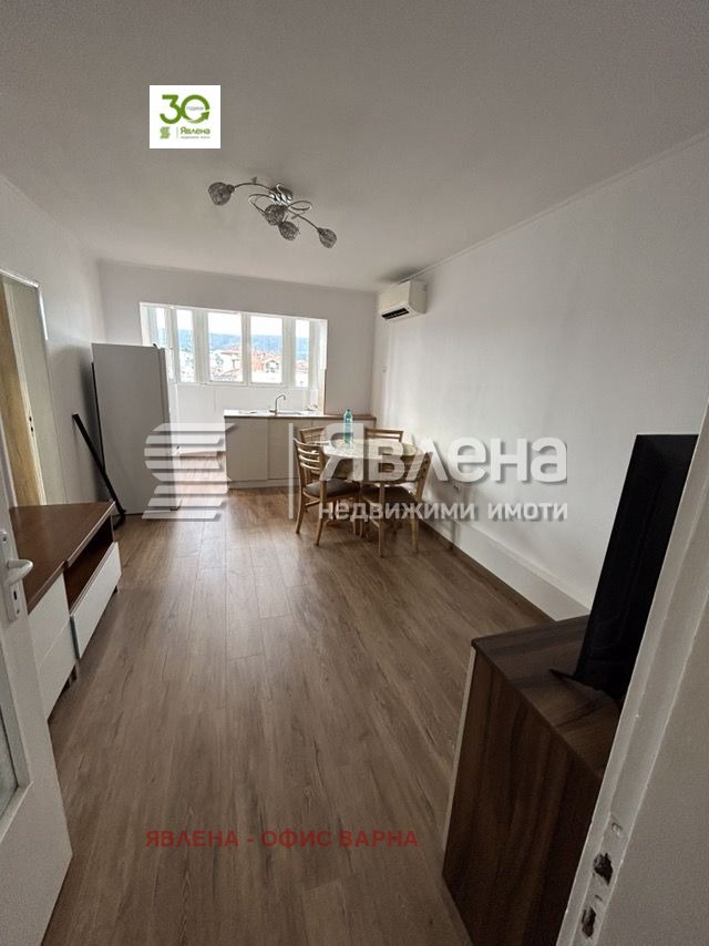 Kiadó  3 hálószobás Varna , Csataldzsa , 65 négyzetméter | 27987892 - kép [5]
