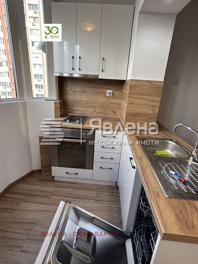 Kiadó  3 hálószobás Varna , Csataldzsa , 65 négyzetméter | 27987892 - kép [4]