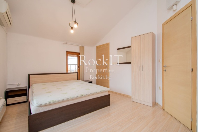 A louer  Maisonnette Sofia , Dragalevtsi , 95 m² | 65451715 - image [7]