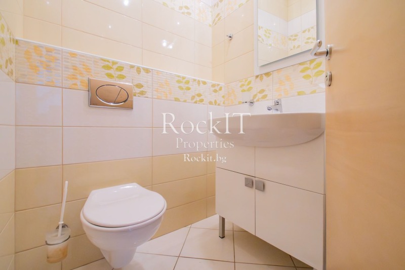 A louer  Maisonnette Sofia , Dragalevtsi , 95 m² | 65451715 - image [8]