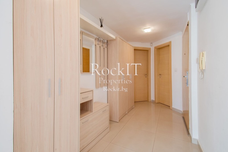 A louer  Maisonnette Sofia , Dragalevtsi , 95 m² | 65451715 - image [13]