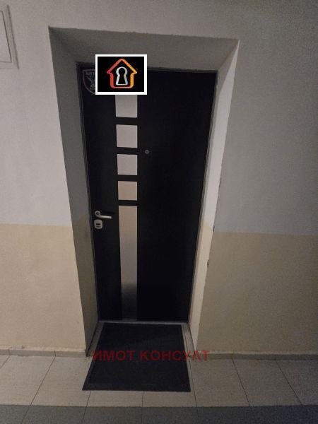 Дава под наем ОФИС, гр. Враца, Център, снимка 6 - Офиси - 54941817