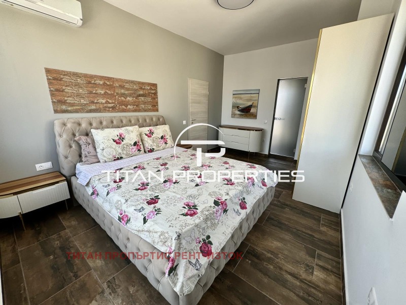 Do wynajęcia  Dom Burgas , Sarafowo , 140 mkw | 85623042 - obraz [7]