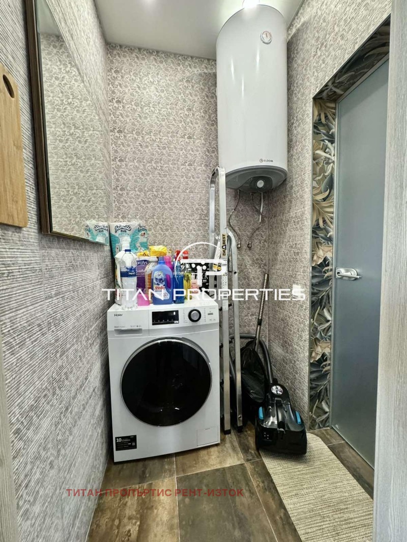 Do wynajęcia  Dom Burgas , Sarafowo , 140 mkw | 85623042 - obraz [13]