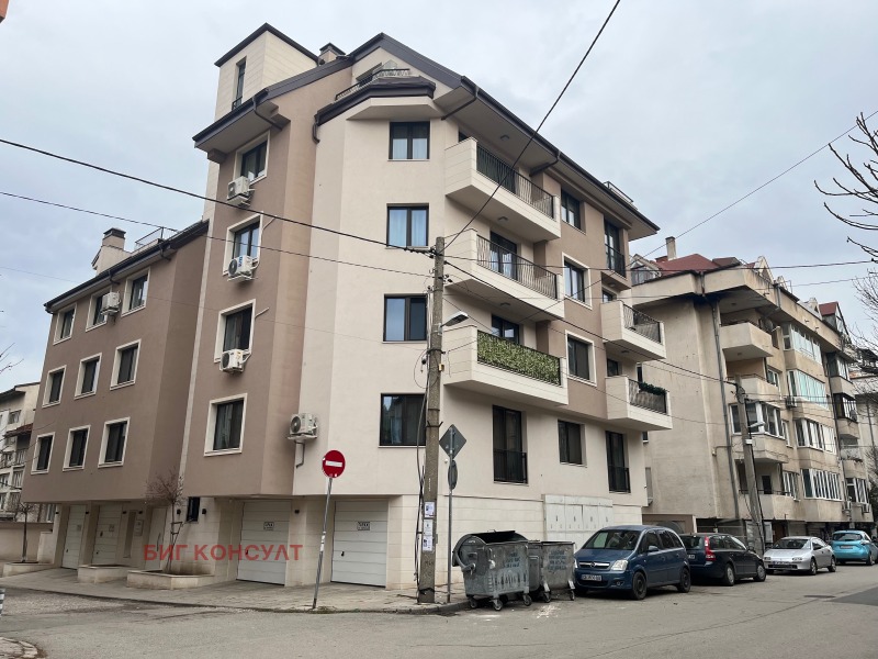 For Rent  Гараж, Паркомясто Sofia , Reduta , 18 sq.m | 89898936