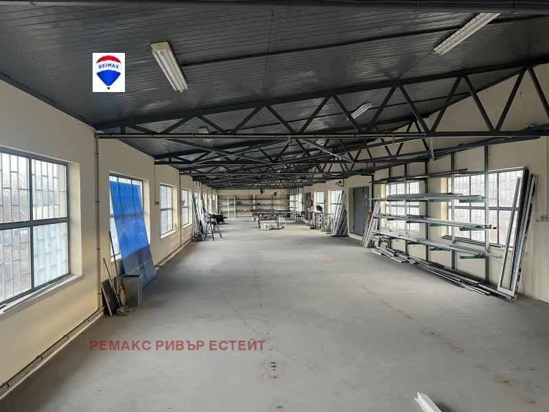 Para alugar  Construção industrial Ruse , Zdravec Iztok , 306 m² | 88578819 - imagem [2]