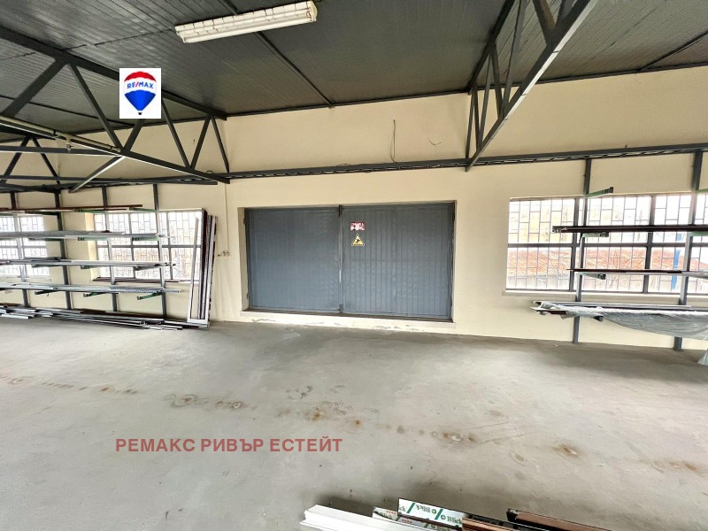 Para alugar  Construção industrial Ruse , Zdravec Iztok , 306 m² | 88578819 - imagem [3]