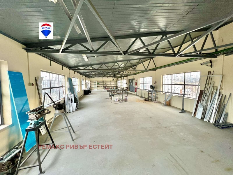 Para alugar  Construção industrial Ruse , Zdravec Iztok , 306 m² | 88578819 - imagem [7]