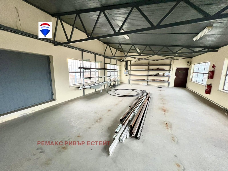 Para alugar  Construção industrial Ruse , Zdravec Iztok , 306 m² | 88578819 - imagem [6]