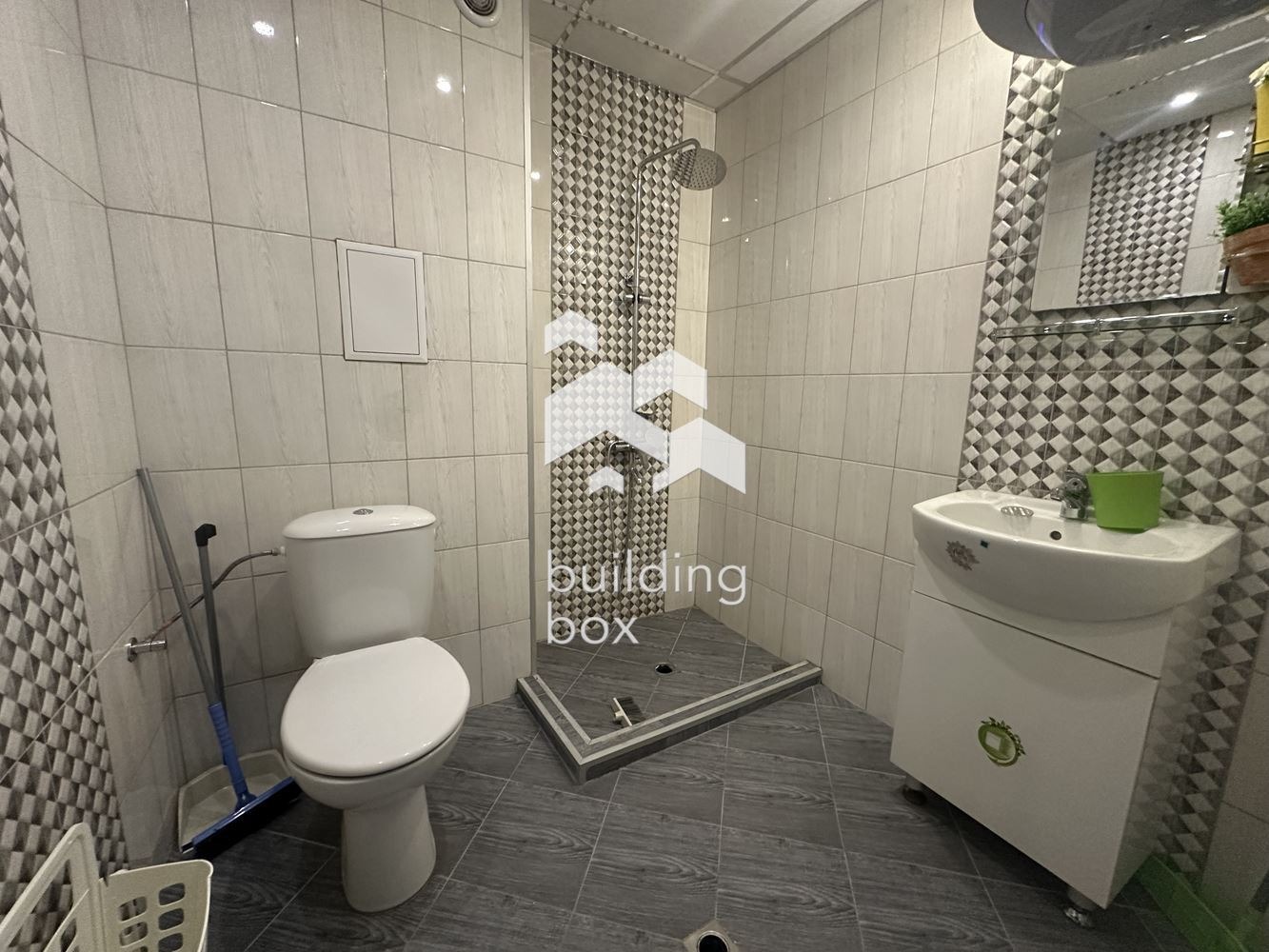 Дава под наем 1-СТАЕН, гр. София, Студентски град, снимка 5 - Апартаменти - 54118701