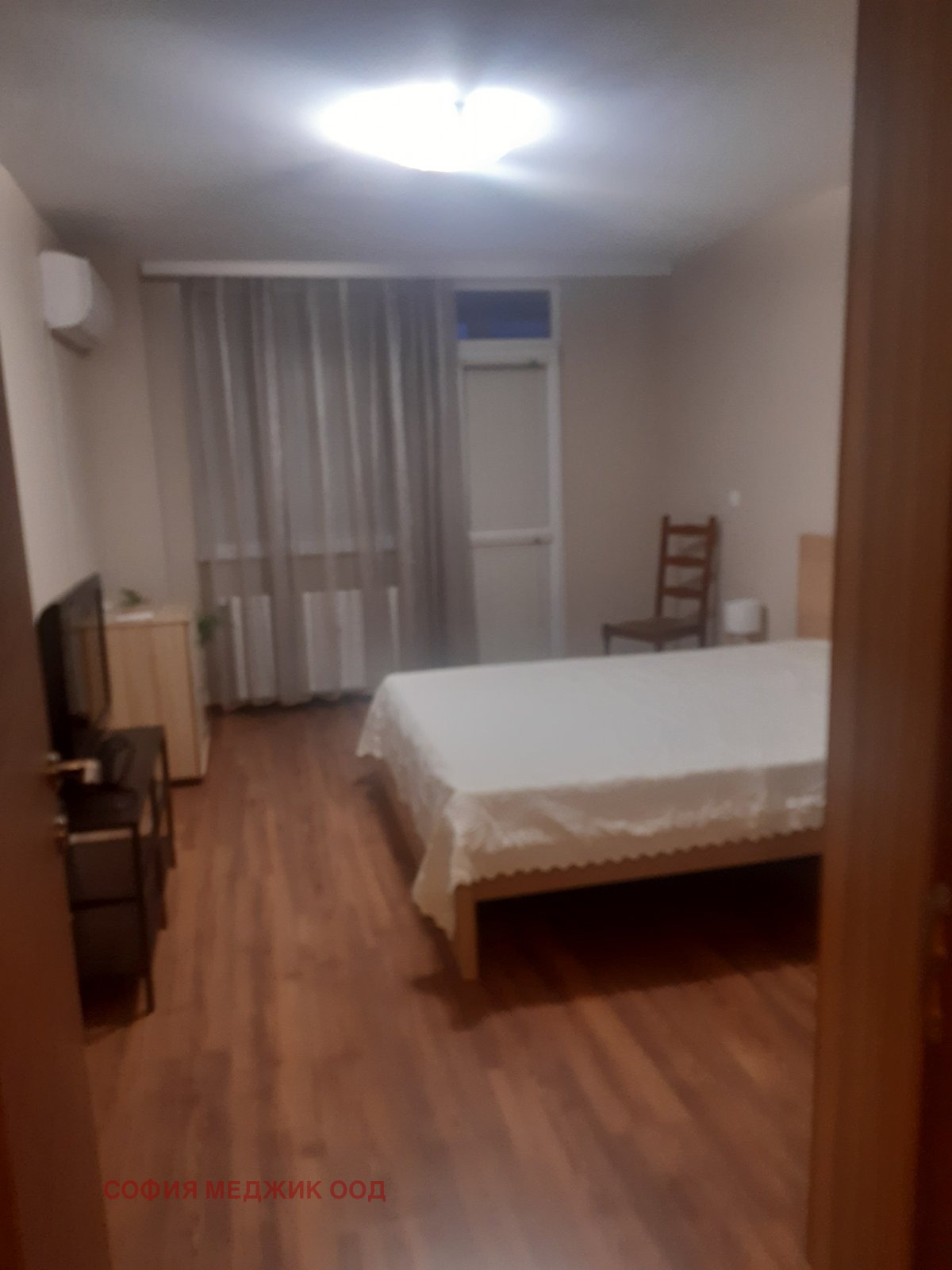 Дава под наем 2-СТАЕН, гр. София, Дружба 1, снимка 8 - Апартаменти - 56181558