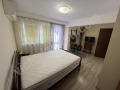 Дава под наем 2-СТАЕН, гр. Велико Търново, Колю Фичето, снимка 2
