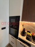 Дава под наем 2-СТАЕН, гр. София, Овча купел, снимка 8