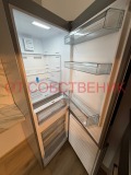 Дава под наем 2-СТАЕН, гр. София, Овча купел, снимка 7