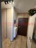 Дава под наем 2-СТАЕН, гр. София, Овча купел, снимка 5