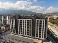 Дава под наем 2-СТАЕН, гр. София, Овча купел, снимка 14