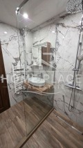 Дава под наем 3-СТАЕН, гр. Варна, Бриз, снимка 15