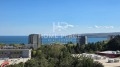 Дава под наем 3-СТАЕН, гр. Варна, Бриз, снимка 11