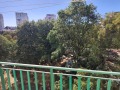 Дава под наем 3-СТАЕН, гр. София, Банишора, снимка 5