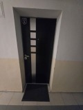 Дава под наем ОФИС, гр. Враца, Център, снимка 6