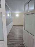 Дава под наем ОФИС, гр. Враца, Център, снимка 5