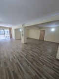 Дава под наем ОФИС, гр. Враца, Център, снимка 2