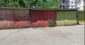 Дава под наем ГАРАЖ, ПАРКОМЯСТО, гр. Враца, Дъбника, снимка 2