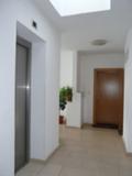 Под наем 2-СТАЕН, град София, Младост 1 • 520 € / 1017.03 лв. • 15409918 7