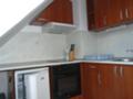 Под наем 2-СТАЕН, град София, Младост 1 • 520 € / 1017.03 лв. • 15409918 3