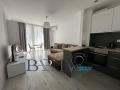 Под наем 2-СТАЕН, град Варна, Гранд Мол • 1000 лв. • 27946588 — Holmes.bg