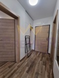 Под наем 2-СТАЕН, град Варна, к.к. Св.Св. Константин и Елена • 819 € / 1601.82 лв. • 84452629 6