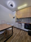 Под наем 2-СТАЕН, град Варна, к.к. Св.Св. Константин и Елена • 819 € / 1601.82 лв. • 84452629 2