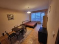 Под наем 2-СТАЕН, град София, Люлин 4 • 880 лв. / 449.94 € • 81121740 2