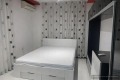 Дава под наем  2-стаен град Варна , Владислав Варненчик 1 , 60 кв.м | 13399704 - изображение [4]