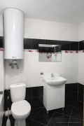 Дава под наем  2-стаен град Варна , Владислав Варненчик 1 , 60 кв.м | 13399704 - изображение [6]
