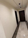 Под наем 2-СТАЕН, град София, Овча купел • 700 € • 71255405 13