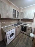 Дава под наем  2-стаен област Пазарджик , гр. Велинград , 70 кв.м | 85365769 - изображение [5]