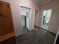 Дава под наем  2-стаен област Пазарджик , гр. Велинград , 70 кв.м | 85365769 - изображение [8]