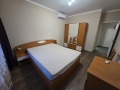 Дава под наем  2-стаен област Пазарджик , гр. Велинград , 70 кв.м | 85365769 - изображение [6]