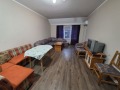 Дава под наем  2-стаен област Пазарджик , гр. Велинград , 70 кв.м | 85365769 - изображение [3]