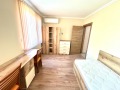 Под наем 3-СТАЕН, град Пловдив, Кючук Париж • 1100 лв. • 94759455 — Holmes.bg