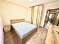 Под наем 3-СТАЕН, град Пловдив, Кючук Париж • 1100 лв. • 94759455 — Holmes.bg