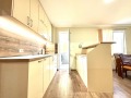 Под наем 3-СТАЕН, град Пловдив, Кючук Париж • 1100 лв. • 94759455 — Holmes.bg